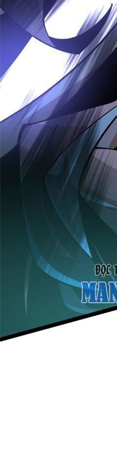 Ta Thật Không Muốn Học Cấm Chú - Chapter 12 - Page 311