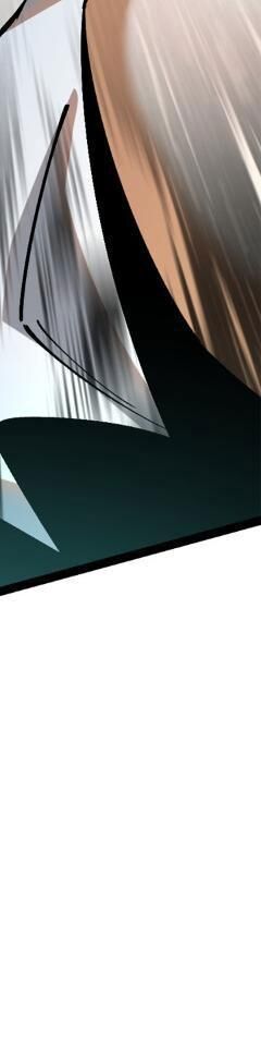 Ta Thật Không Muốn Học Cấm Chú - Chapter 12 - Page 313