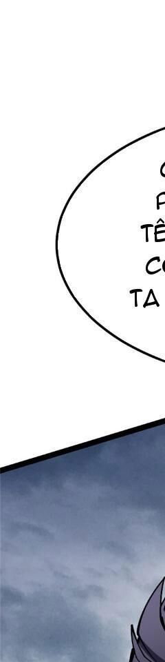 Ta Thật Không Muốn Học Cấm Chú - Chapter 12 - Page 314