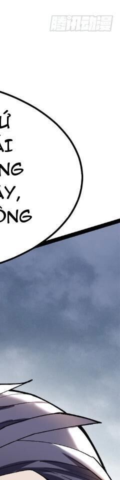 Ta Thật Không Muốn Học Cấm Chú - Chapter 12 - Page 316