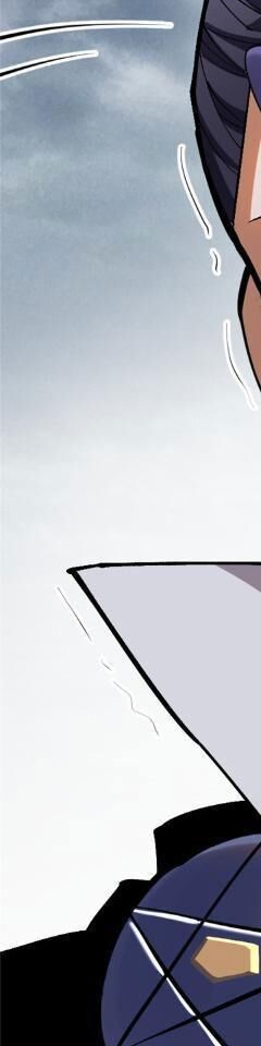 Ta Thật Không Muốn Học Cấm Chú - Chapter 12 - Page 317