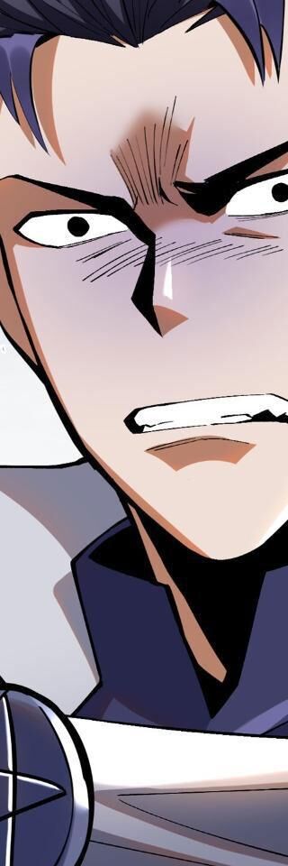 Ta Thật Không Muốn Học Cấm Chú - Chapter 12 - Page 318