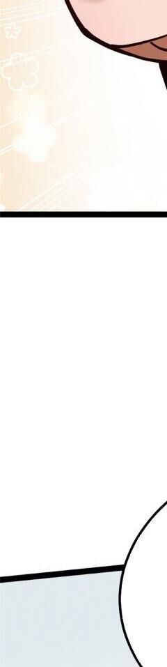 Ta Thật Không Muốn Học Cấm Chú - Chapter 12 - Page 32