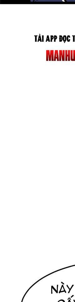 Ta Thật Không Muốn Học Cấm Chú - Chapter 12 - Page 320