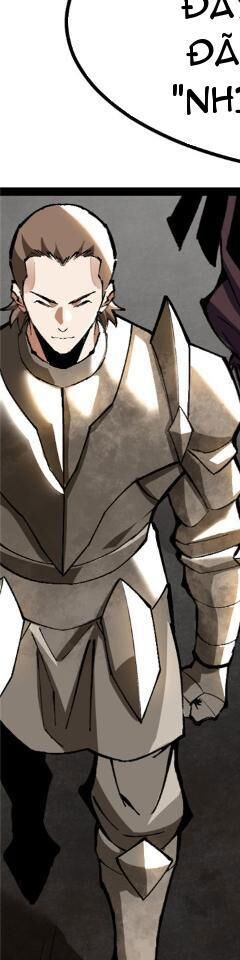 Ta Thật Không Muốn Học Cấm Chú - Chapter 12 - Page 323