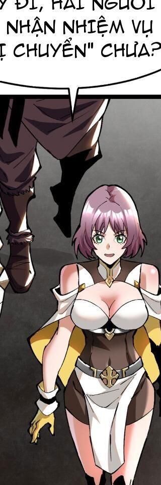 Ta Thật Không Muốn Học Cấm Chú - Chapter 12 - Page 324