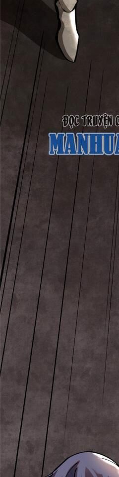 Ta Thật Không Muốn Học Cấm Chú - Chapter 12 - Page 326