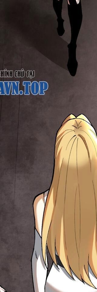 Ta Thật Không Muốn Học Cấm Chú - Chapter 12 - Page 327