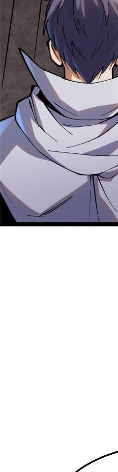 Ta Thật Không Muốn Học Cấm Chú - Chapter 12 - Page 329