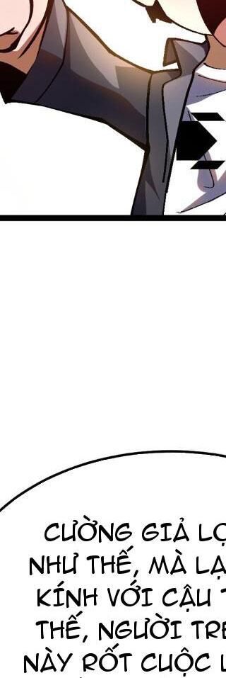 Ta Thật Không Muốn Học Cấm Chú - Chapter 12 - Page 33