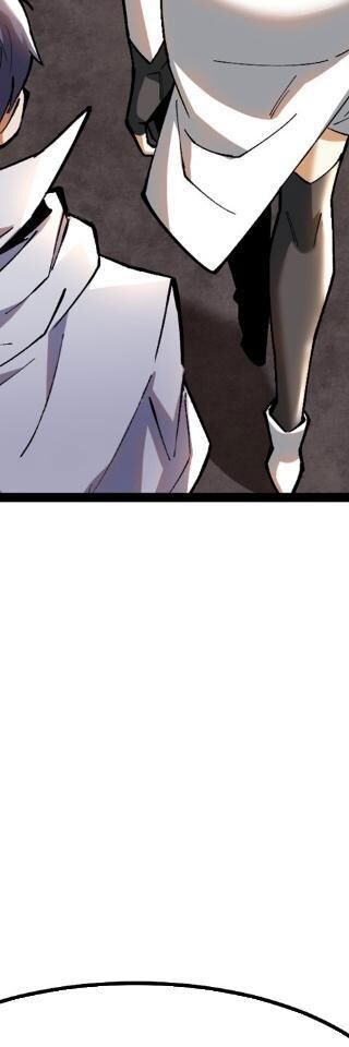 Ta Thật Không Muốn Học Cấm Chú - Chapter 12 - Page 330