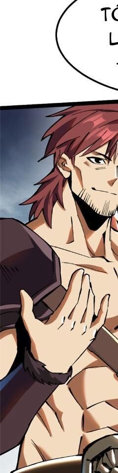 Ta Thật Không Muốn Học Cấm Chú - Chapter 12 - Page 332