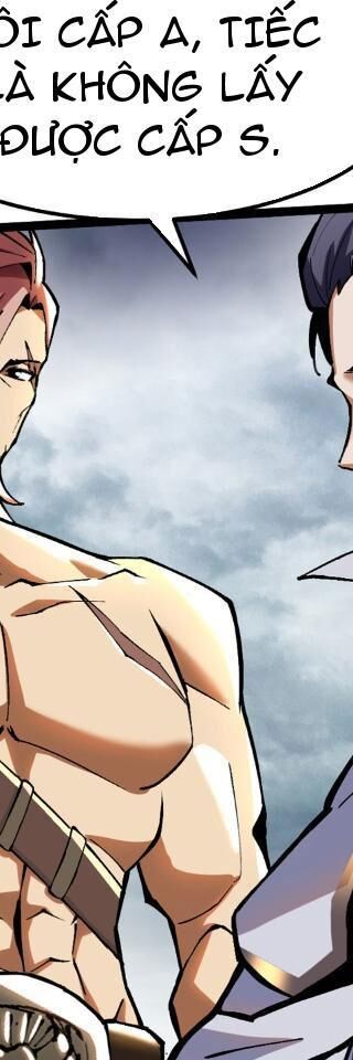 Ta Thật Không Muốn Học Cấm Chú - Chapter 12 - Page 333