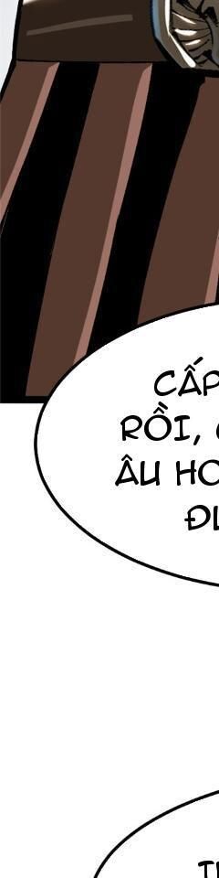 Ta Thật Không Muốn Học Cấm Chú - Chapter 12 - Page 335