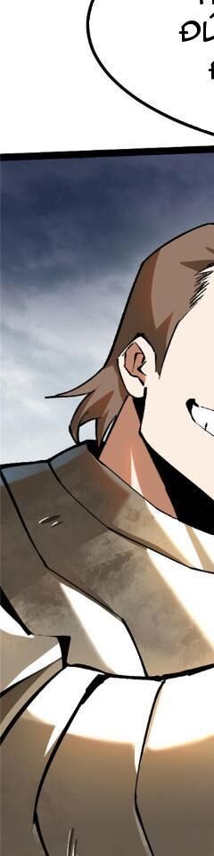 Ta Thật Không Muốn Học Cấm Chú - Chapter 12 - Page 338