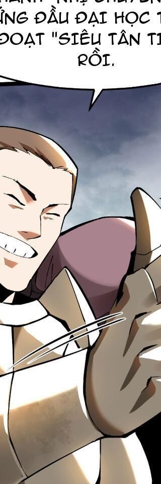 Ta Thật Không Muốn Học Cấm Chú - Chapter 12 - Page 339