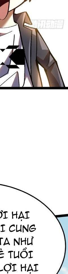 Ta Thật Không Muốn Học Cấm Chú - Chapter 12 - Page 34