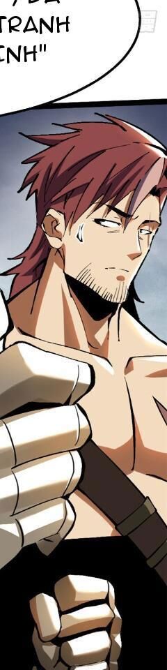 Ta Thật Không Muốn Học Cấm Chú - Chapter 12 - Page 340