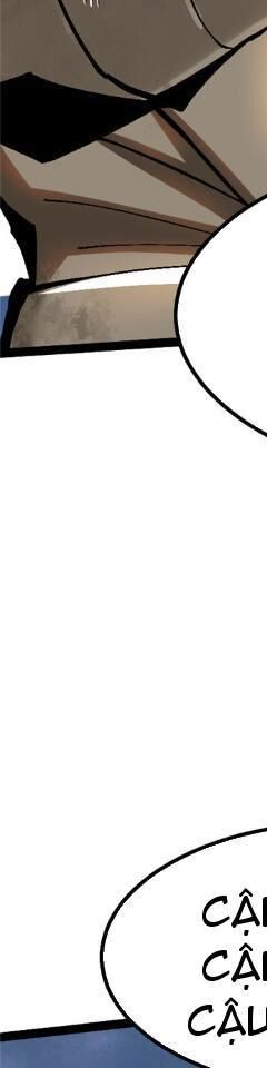 Ta Thật Không Muốn Học Cấm Chú - Chapter 12 - Page 341