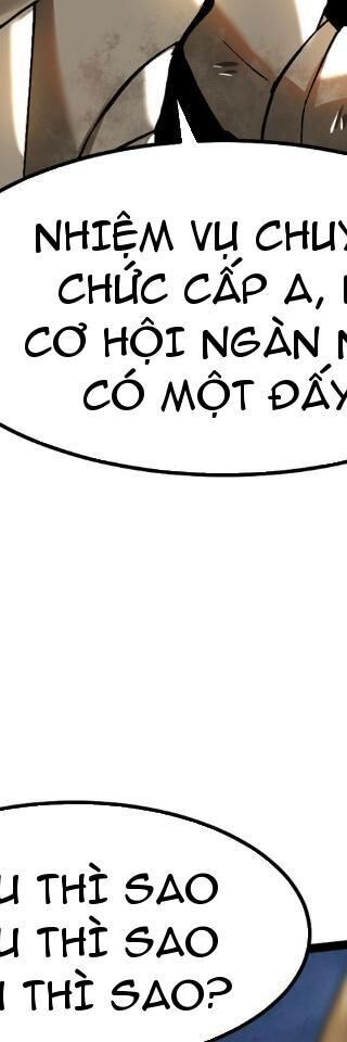 Ta Thật Không Muốn Học Cấm Chú - Chapter 12 - Page 342