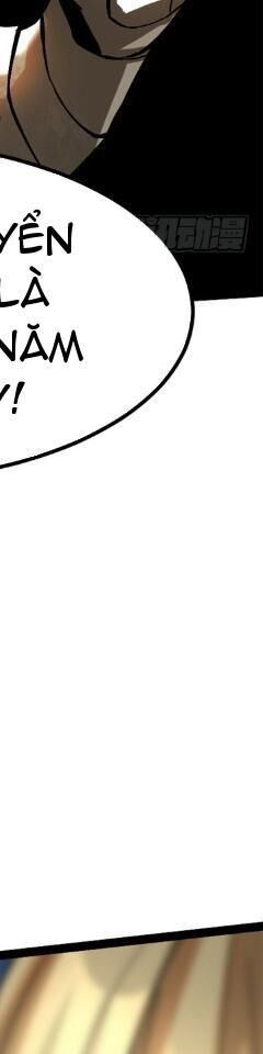 Ta Thật Không Muốn Học Cấm Chú - Chapter 12 - Page 343