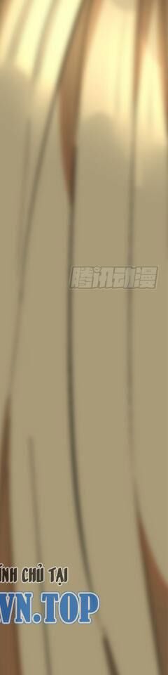 Ta Thật Không Muốn Học Cấm Chú - Chapter 12 - Page 346