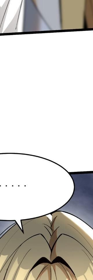 Ta Thật Không Muốn Học Cấm Chú - Chapter 12 - Page 348