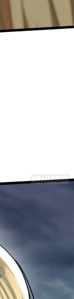 Ta Thật Không Muốn Học Cấm Chú - Chapter 12 - Page 349