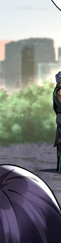 Ta Thật Không Muốn Học Cấm Chú - Chapter 12 - Page 35