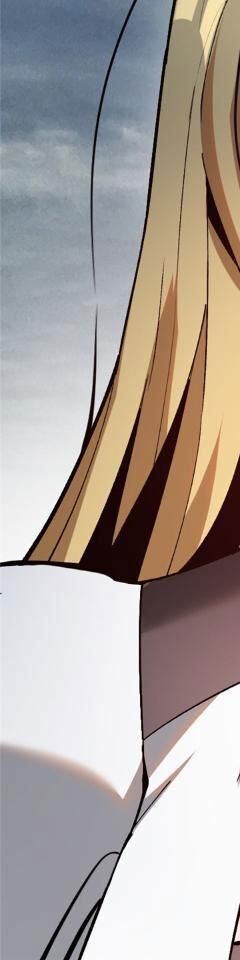 Ta Thật Không Muốn Học Cấm Chú - Chapter 12 - Page 350