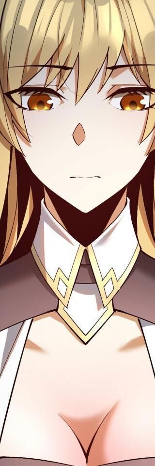 Ta Thật Không Muốn Học Cấm Chú - Chapter 12 - Page 351