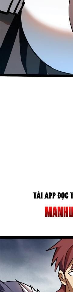 Ta Thật Không Muốn Học Cấm Chú - Chapter 12 - Page 353