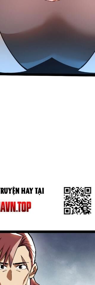 Ta Thật Không Muốn Học Cấm Chú - Chapter 12 - Page 354