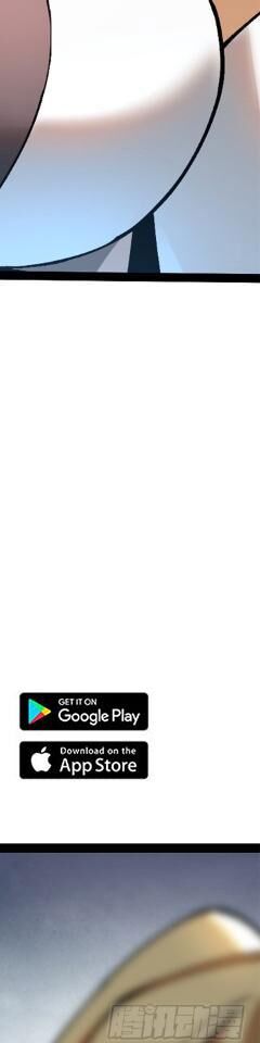 Ta Thật Không Muốn Học Cấm Chú - Chapter 12 - Page 355