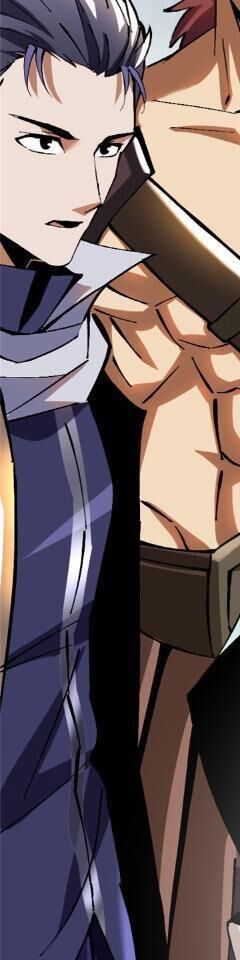 Ta Thật Không Muốn Học Cấm Chú - Chapter 12 - Page 356