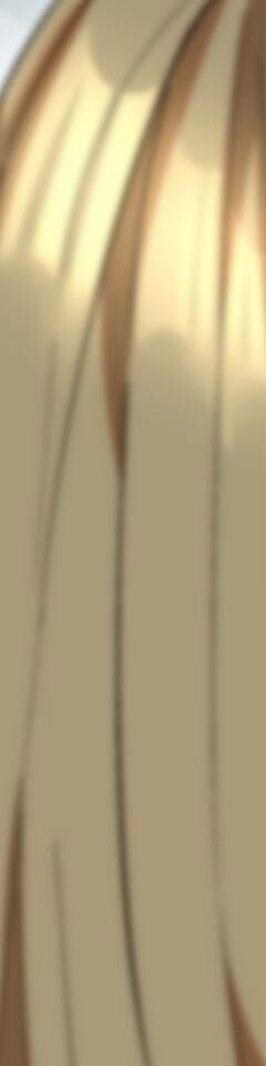 Ta Thật Không Muốn Học Cấm Chú - Chapter 12 - Page 358