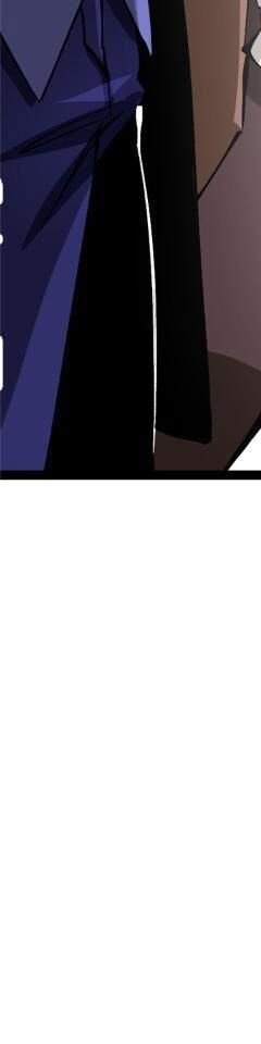 Ta Thật Không Muốn Học Cấm Chú - Chapter 12 - Page 359