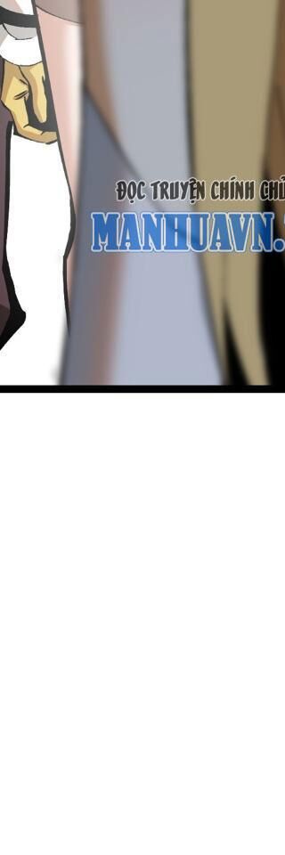 Ta Thật Không Muốn Học Cấm Chú - Chapter 12 - Page 360