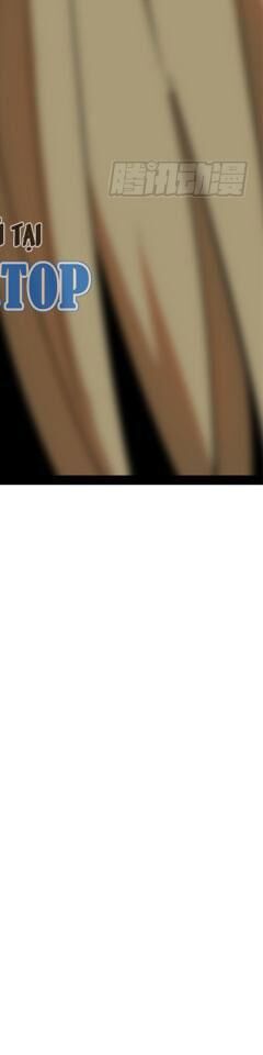 Ta Thật Không Muốn Học Cấm Chú - Chapter 12 - Page 361