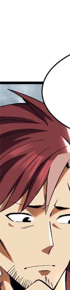 Ta Thật Không Muốn Học Cấm Chú - Chapter 12 - Page 362