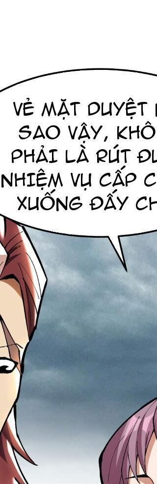 Ta Thật Không Muốn Học Cấm Chú - Chapter 12 - Page 363