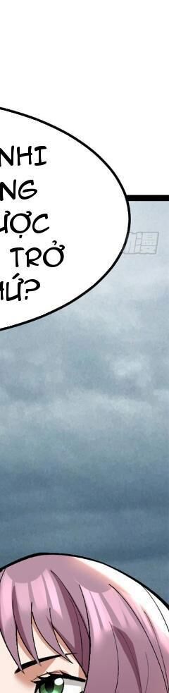 Ta Thật Không Muốn Học Cấm Chú - Chapter 12 - Page 364