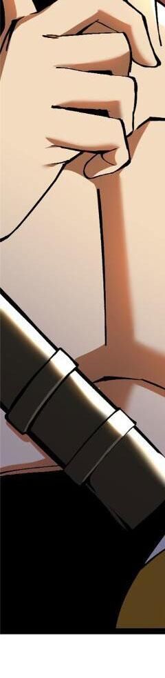 Ta Thật Không Muốn Học Cấm Chú - Chapter 12 - Page 365