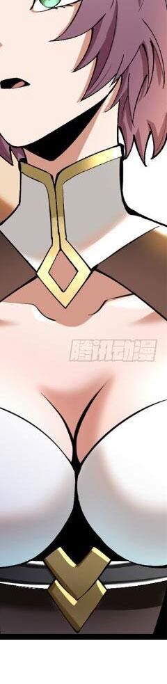 Ta Thật Không Muốn Học Cấm Chú - Chapter 12 - Page 367