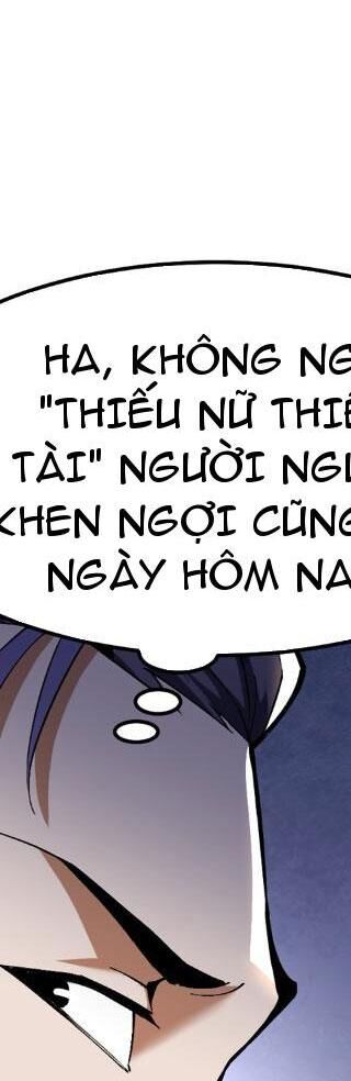 Ta Thật Không Muốn Học Cấm Chú - Chapter 12 - Page 369