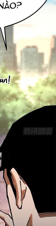 Ta Thật Không Muốn Học Cấm Chú - Chapter 12 - Page 37