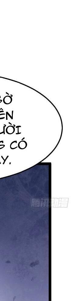 Ta Thật Không Muốn Học Cấm Chú - Chapter 12 - Page 370