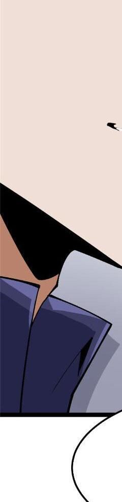 Ta Thật Không Muốn Học Cấm Chú - Chapter 12 - Page 371