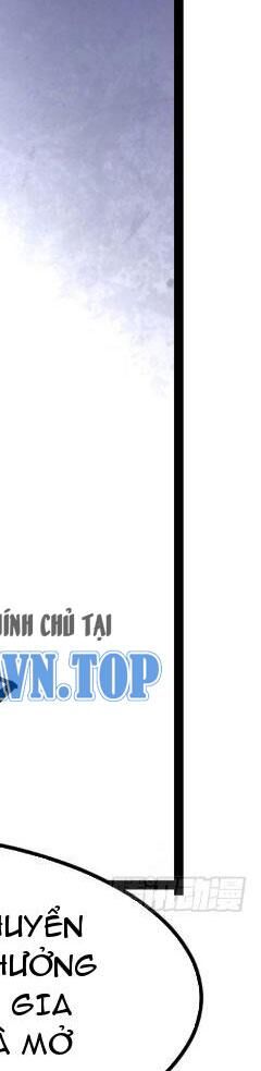 Ta Thật Không Muốn Học Cấm Chú - Chapter 12 - Page 373