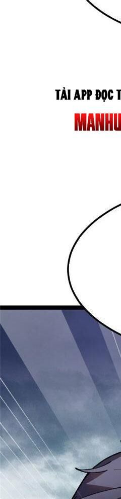 Ta Thật Không Muốn Học Cấm Chú - Chapter 12 - Page 374